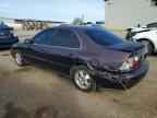 1997 HONDA ACCORD