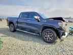 2023 GMC Sierra