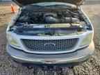 2002 FORD F-150