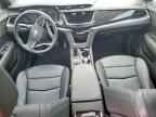 2022 CADILLAC XT6