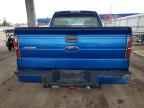 2009 FORD F-150