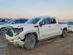 2024 GMC Sierra