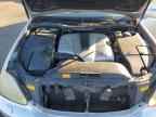 2005 LEXUS Ls 430
