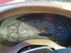 1998 GMC Jimmy