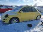 2010 VOLKSWAGEN Beetle