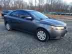 2013 KIA FORTE