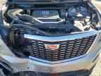 2025 CADILLAC XT5
