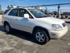 2003 LEXUS Rx 300