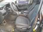 2024 Toyt Rav4