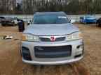 2006 SATURN Vue