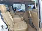 2013 NISSAN Armada
