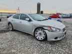 2011 NISSAN Maxima