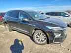 2024 BUICK ENCLAVE