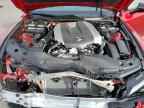 2025 LEXUS IS 350