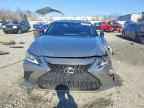 2020 LEXUS ES 350