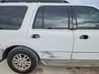 2010 FORD Expedition
