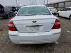 2005 FORD Five Hundred