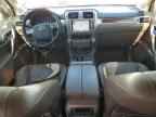 2012 LEXUS GX 460