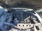 2012 BMW 7 series