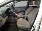 2015 HYUNDAI ACCENT