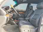 2004 LEXUS Gx 470