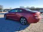 2010 LEXUS IS 250