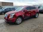 2013 CADILLAC SRX