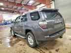 2016 TOYOTA 4Runner
