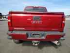 2019 GMC Sierra