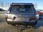 2019 TOYOTA 4Runner