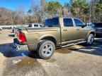 2012 DODGE RAM 1500