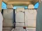 2016 VOLVO XC60
