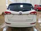 2020 BUICK Envision