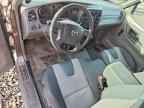 2005 MAZDA B2300