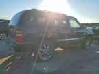 2003 GMC Yukon