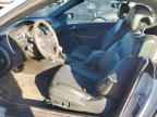2009 SAAB 9-3