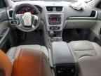 2013 GMC ACADIA