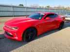 2016 CHEVROLET Camaro
