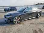 2025 AUDI S5