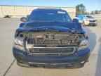 2014 CHEVROLET Tahoe