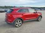 2016 LINCOLN MKC