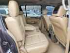 2014 NISSAN Armada