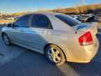 2009 KIA Spectra