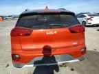 2022 KIA Niro
