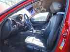 2012 BMW 3 SERIES