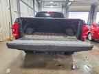2008 DODGE RAM 1500