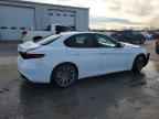 2023 ALFA ROMEO Giulia