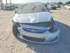 2013 HYUNDAI ACCENT