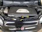 2014 FIAT 500