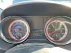2012 DODGE GRAND CARAVAN